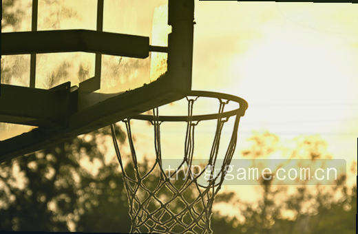 镜头锁死 三秒攻防