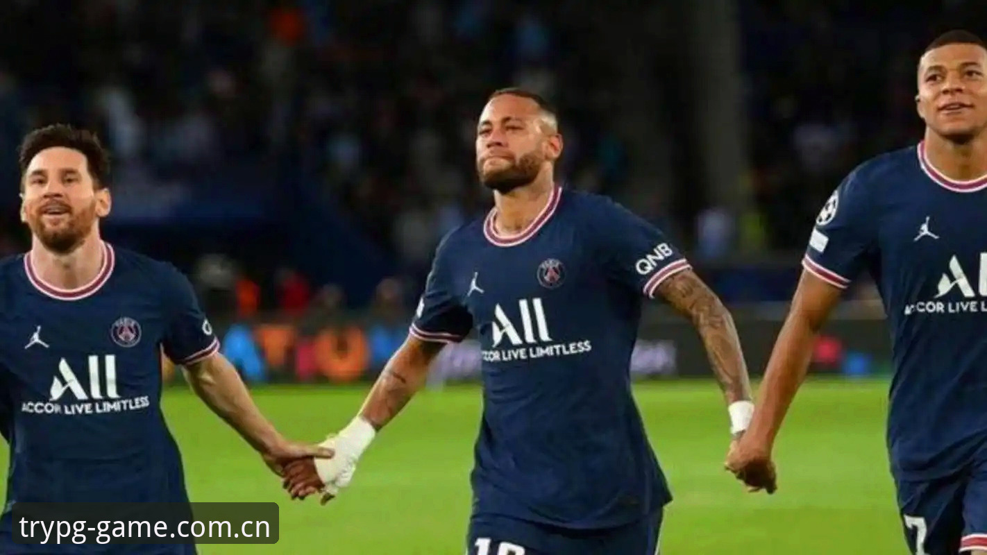 姆巴佩追平克洛泽之夜：一场3-0背后的战术演进深度评测